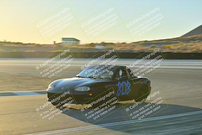 media/Nov-02-2025-Star Car (Sun) [[61724e2e34]]/Blue/Session 4/